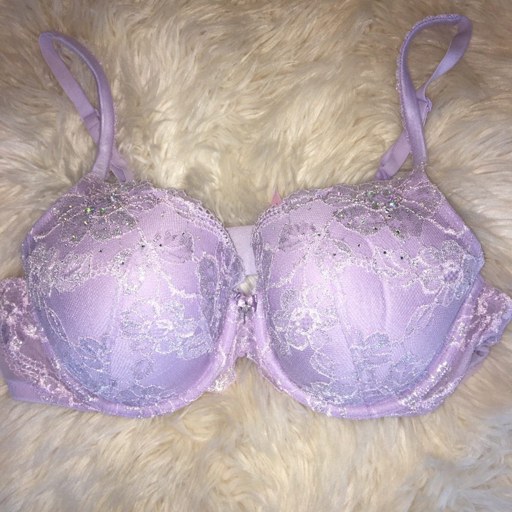 Bra